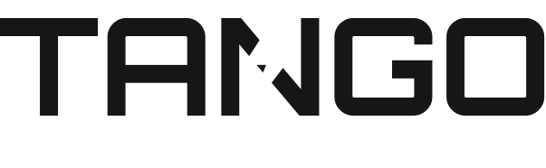 Tango Electrical Services Ltd logo