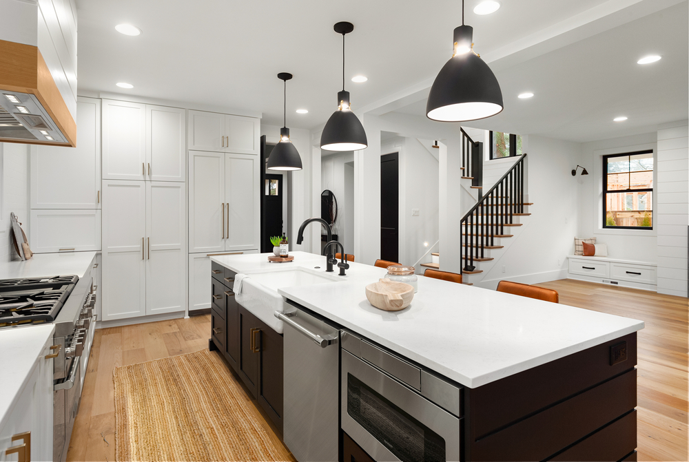 electricians in Newport