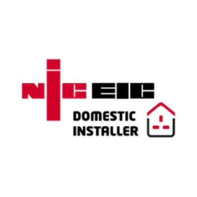electrical in Newport
